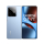 realme GT 7T 12/512GB IceSense Blue OLED OIS IP69 120W 7000mAh - 1335491 - zdjęcie